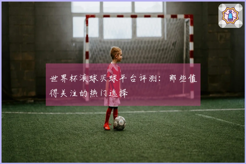 世界杯滚球买球平台评测:那些值得关注的热门选择