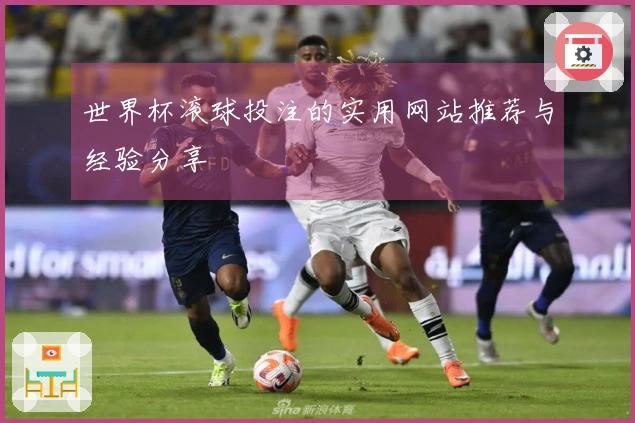世界杯滚球投注的实用网站推荐与经验分享