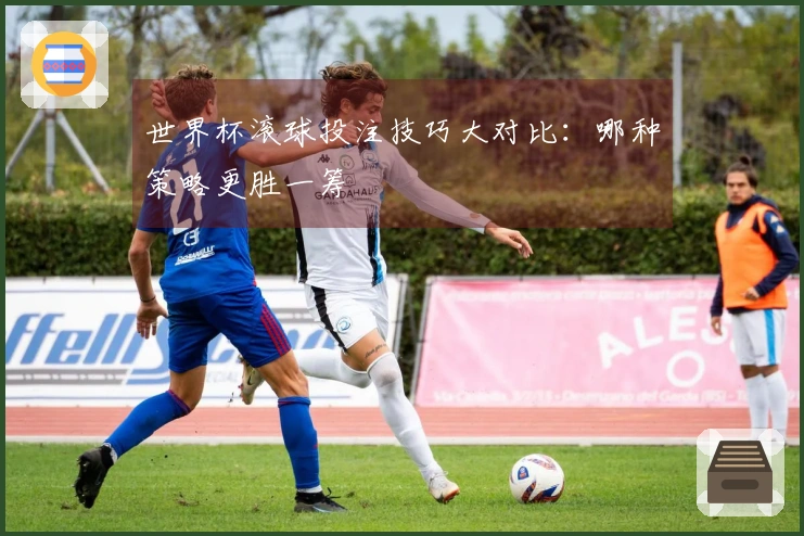 世界杯滚球投注技巧大对比：哪种策略更胜一筹