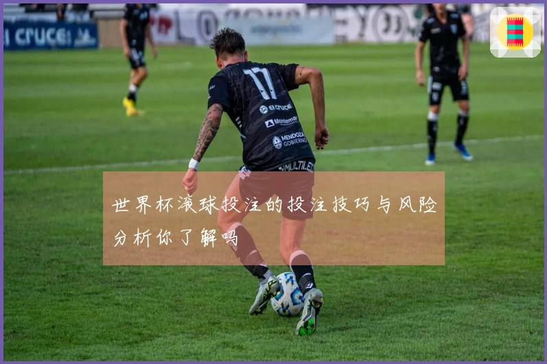 世界杯滚球投注的投注技巧与风险分析你了解吗