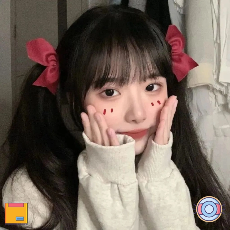 头像
