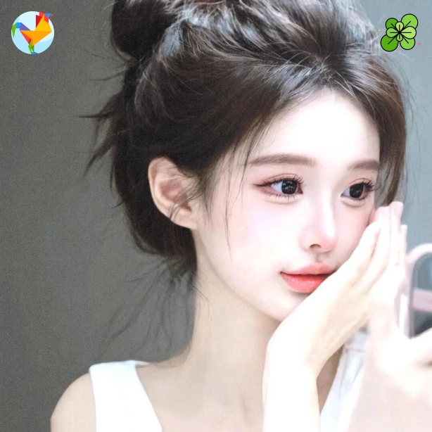 头像